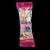 MIRADENT XYLIPOP LOLLI ERDB - 6 Gramm