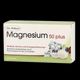 Dr. Böhm Magnesium 50 plus Dragees - 60 Stück