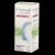LECTRANAL SFT JUN - 100 Milliliter