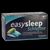 easysleep Schlaftee - 20 Stück