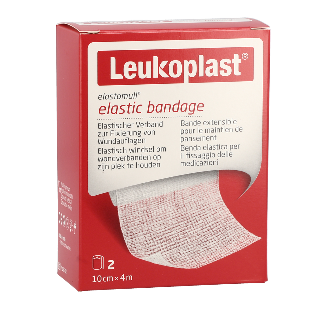 ELASTOMULL&#x20;&#x20;4MX10CM&#x20;&#x20;&#x20;&#x20;&#x20;&#x20;&#x20;LP&#x20;-&#x20;2&#x20;St&#xFC;ck