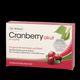 Dr. Böhm Cranberry akut - 10 Stück