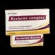 Dr. Böhm Hyaluron complex Tabletten + Hyaluron Serum - 1 PK