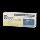 DERMOVITAMINA PROCTOCARE CR - 30 Milliliter