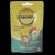 Supradyn® Kids&Co immun Gummies - 25 Stück