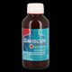 GAVISCON LIQUID FTE ANIS SUS - 300 Milliliter