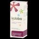 Kaloba® Sirup - 100 Milliliter