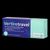 VERTIROTRAVEL SUBTBL 50MG - 10 Stück
