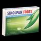Sinolpan® Forte 200mg - 21 Stück