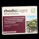 RHODIOLOGES FTBL 200MG - 20 Stück