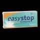 easystop 100 mg Hartkapseln - 10 Stück