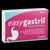 easygastril Kautabletten - 24 Stück