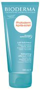 BIODERMA PHOTOD APRES SOLAIR - 200 Milliliter