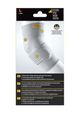 FUTURO™ Ellenbogen-Bandage - 1 Stück