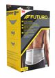 FUTURO™ Rücken-Bandage - 1 Stück