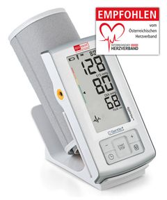 aponorm® Basis Plus Blutdruckmessgerät - 1 Stück