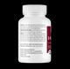 Zeinpharma L-Glutathion Red 250 mg Kapseln - 90 Stück