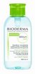BIODERMA SEB H2O MIZWASS +PU - 500 Milliliter