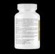Zeinpharma Resveratrol 125 mg Kapseln - 120 Stück