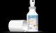 Bepanthen® Plus Spray - 30 Milliliter