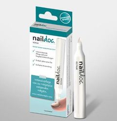 Naildoc Repair Nagelpflegestift 5ml - 5 Milliliter