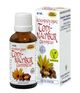 Espara Topinampur Compositum Alchemistische Essenz - 30 Milliliter