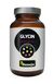 Hanoju Glycin Kapseln 600mg - 90 Stück