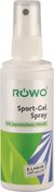 RÖWO Sportgel Spray - 100 Milliliter