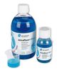 Miradent Mirafluor chx Mundspüllösung - 500 Milliliter