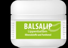 Adler Balsalip Lippenbalsam - 5 Milliliter