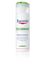 Eucerin DermoPURIFYER Reinigungsgel - 200 Milliliter