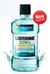 Listerine Zero - 500 Milliliter