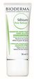 BIODERMA SEB PORE REFINER CR - 30 Milliliter