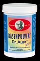BASENPULVER Dr. Auer - 450 Gramm
