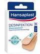 Hansaplast Desinfektion Strips - 20 Stück