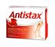 Antistax® 360 mg Filmtabletten - 60 Stück