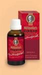 OPC Original Prof. Masquelier Tropfen 1200mg - 50 Milliliter