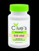 Clive`s Krill vital Kapseln - 60 Stück