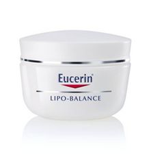 Eucerin LIPO-BALANCE - 50 Milliliter