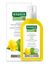 Rausch Huflattich Anti-Schuppen Lotion - 200 Milliliter