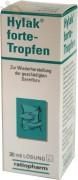 Hylak forte Tropfen - 100 Milliliter