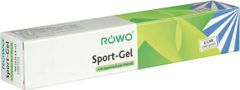 RÖWO® Sport-Gel - 1000 Milliliter