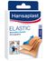 Hansaplast Elastic Strips - 20 Stück
