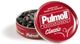 Pulmoll Hustenbonbons Classic - 75 Gramm