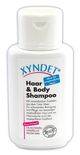 XYNDET® Haar & Body Shampoo - 200 Milliliter