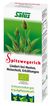 Schoenenberger Bio-Pflanzensaft Spitzwegerich - 200 Milliliter