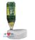Rosner Ultraschall Luftbefeuchter Citizen PH 5700 - 1 Stück