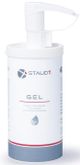 Staudt-Gel Dose +Spender - 500 Milliliter