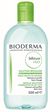 BIODERMA SEB H2O MIZWASS - 500 Milliliter