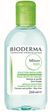 BIODERMA SEB H2O MIZWASS - 250 Milliliter